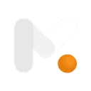 Metavulus